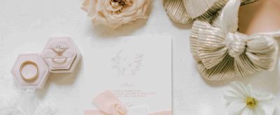 Weddings