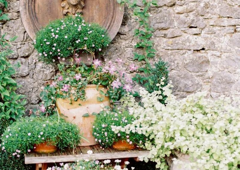 Deirdre and Andy reception Castle-Durrow-wedding Lisa-ODwyer-Photography wwwlisaodwyercom-135