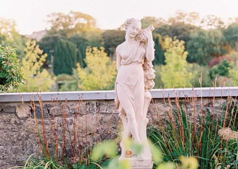 Deirdre and Andy reception Castle-Durrow-wedding Lisa-ODwyer-Photography wwwlisaodwyercom-141
